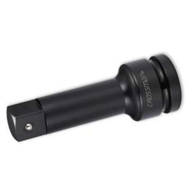 Imagen de Extension Impacto Enc. 1/2 Pulgada -  Largo 7cm Crossman