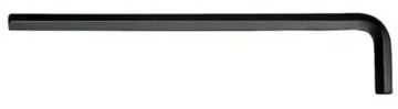 Imagen de Llave Hexagonal Larga Allen 12mm Crossman