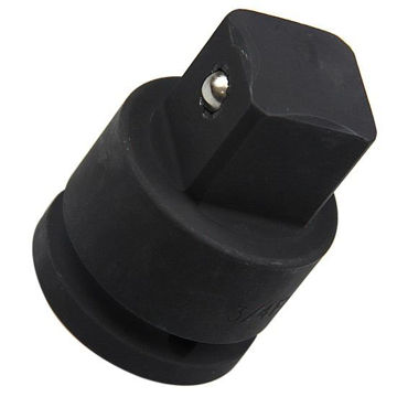 Imagen de ADAPTADOR DE IMPACTO 1/2 H X 3/4"M CROSSMAN
