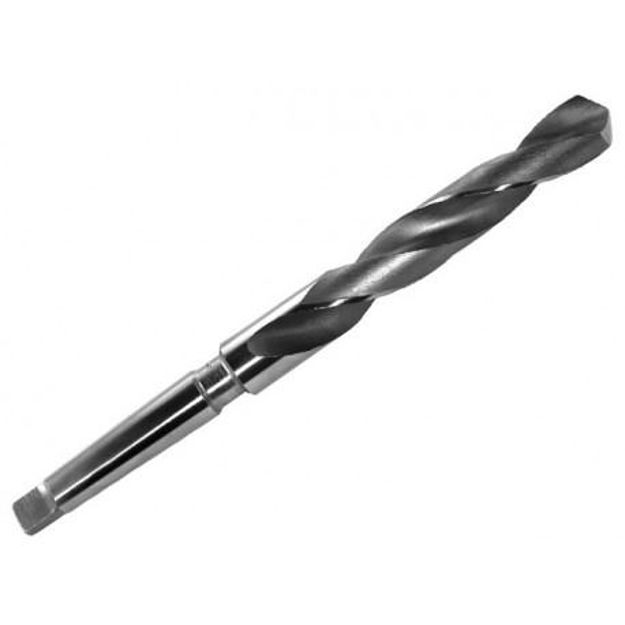 Imagen de Mecha Cola Conica Nº2  20mm