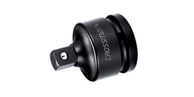 Imagen de ADAPTADOR IMPACTO 3/4"H X 1/2"M CROSSMAN