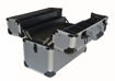 Imagen de CAJA DE HERRAMIENTAS TIPO MALETÍN CROSSMASTER