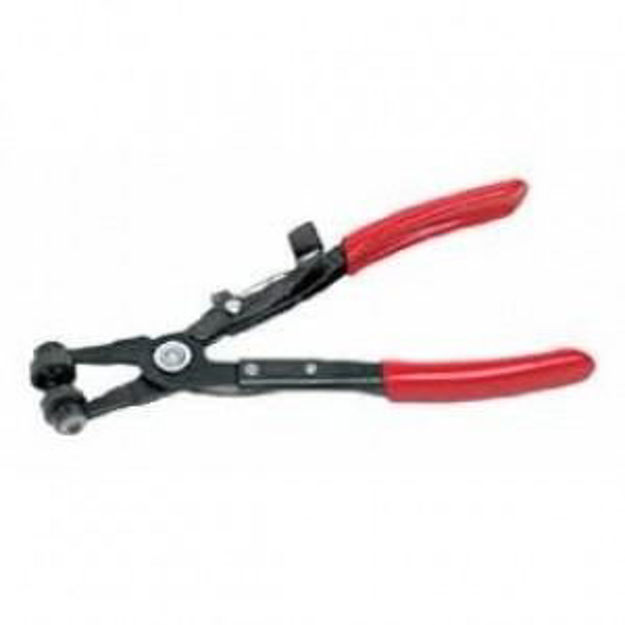 Imagen de ALICATE SACA ABRAZADERA JAPONESA