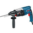 Imagen de Martillo rotopercutor Sds-plus 3.2J 850w Bosch Gbh2-28d