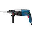 Imagen de Martillo rotopercutor Sds-plus 3.2J 850w Bosch Gbh2-28d