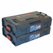 Imagen de Caja Maletín Transporte Y Almacenamiento L-boxx Mini Bosch