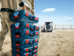 Imagen de CAJA DE HERRAMIENTAS L-BOXX BOSCH