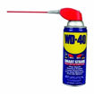 Imagen de ACEITE AEROSOL MULTIUSO TAPA FLEXIBLE 220ML WD-40