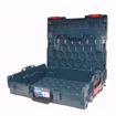 Imagen de Caja Maletín De Transporte Y Almacenamiento L-boxx 102 Bosch