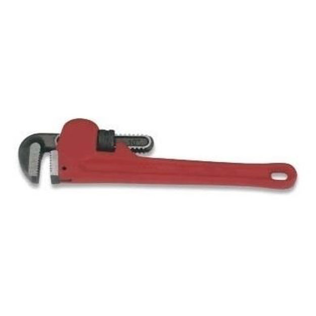Imagen de Llave De Caño Stilson - 36 Pulg. Capac. Hasta 127mm Crossman