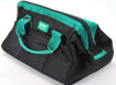 Imagen de BOLSO PORTA HERRAMIENTAS 17" CHANGLU