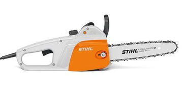Imagen de MOTOSIERRA ELÉCTRICA ELECTROSIERRA 1400W 35CM MSE141 STIHL