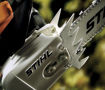 Imagen de MOTOSIERRA 91.1CC  5.0KW  7.4HP  75CM  MS651 STIHL