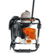 Imagen de Ahoyadora Perforadora 36.3cc Stihl Bt 130