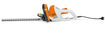 Imagen de Cortasetos Cortacercos Eléctrico 420w Stihl Hse 42