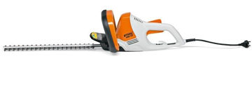 Imagen de Cortasetos Cortacercos Eléctrico 420w Stihl Hse 42