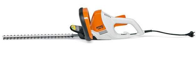 Imagen de Cortasetos Cortacercos Eléctrico 420w Stihl Hse 42