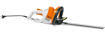 Imagen de Cortasetos Cortacercos Eléctrico 420w Stihl Hse 42