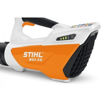 Imagen de Soplador A Batería 18V Stihl Bga 45