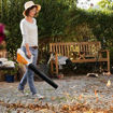 Imagen de Soplador A Batería 18V Stihl Bga 45