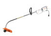 Imagen de BORDEADORA ELÉCTRICA 600W FSE60 STIHL