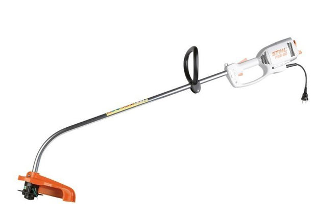 Imagen de BORDEADORA ELÉCTRICA 600W FSE60 STIHL