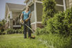 Imagen de BORDEADORA ELÉCTRICA 600W FSE60 STIHL