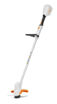Imagen de Bordeadora A Batería 36 Volt Stihl Fsa 56