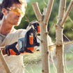 Imagen de MOTOSIERRA A BATERÍA 36V  30CM  MSA 120 C  STIHL