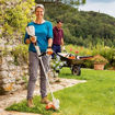 Imagen de Bordeadora A Batería 36 Volt Stihl Fsa 56