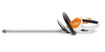 Imagen de CORTASETOS CORTACERCO A BATERÍA HSA 45 STIHL