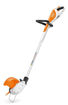 Imagen de Bordeadora A Batería 18 Volt Stihl Fsa 45