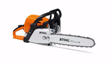 Imagen de MOTOSIERRA 59CC  3.2KW  4.4HP  40CM  MS310  STIHL