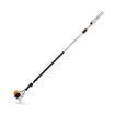 Imagen de Podadora De Altura 31.4cc 5mts Stihl Ht 103
