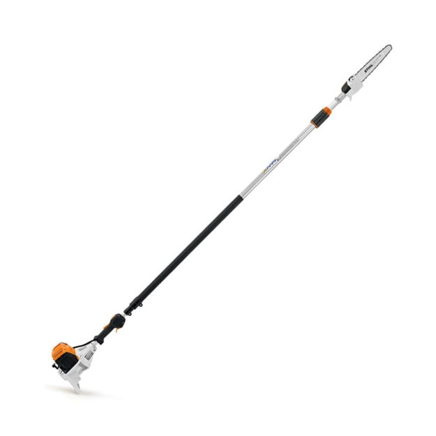 Imagen de Podadora De Altura 31.4cc 5mts Stihl Ht 103