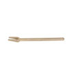 Imagen de Extractor De Rotulas Tipo Tenedor 23mm X 300mm Changlu
