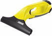 Imagen de LIMPIAVIDRIOS A BATERIA ION LITIO WV 50 CLASSIC KARCHER