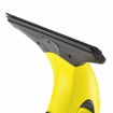 Imagen de LIMPIAVIDRIOS A BATERIA ION LITIO WV 50 CLASSIC KARCHER