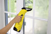 Imagen de LIMPIAVIDRIOS A BATERIA ION LITIO WV 50 CLASSIC KARCHER