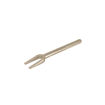 Imagen de Extractor De Rotulas Tipo Tenedor 250mm Changlu Cl708125