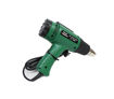Imagen de Pistola De Calor 1600w 50-550ªc Changlu Cl800501