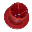 Imagen de Hongo Protector Varillas Setas Protectoras 12 A 24mm Climax