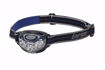 Imagen de Linterna De Cabeza Con Led Energizer Pro 7 Headlight