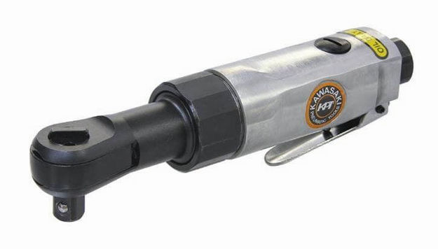 Imagen de Crique Neumática Enc. 3/8 Pulgada Kawasaki Kpt-700