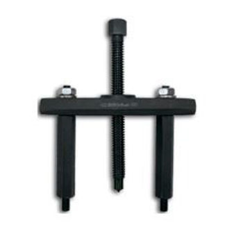Imagen de Extractor Puente Para Rulemanes 75mm Ega Master 62841