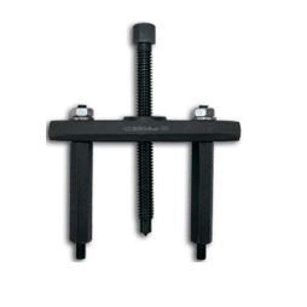 Imagen de EXTRACTOR PUENTE PARA RULEMANES 75 MM EGA MASTER 62841