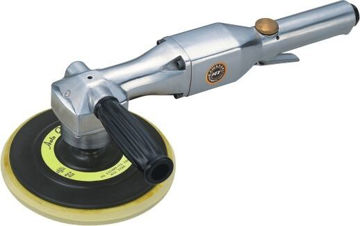 Imagen de Pulidora Lijadora Neumática 7 Pulgadas Kawasaki Kpt-37p