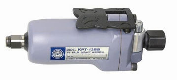 Imagen de Llave Impacto Neumática Enc. 3/8 Pulgada Kawasaki Kpt-12bb