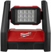 Imagen de Foco Led De Piso Sin Batería Ni Cargador 2360-059 Milwaukee
