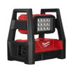 Imagen de Foco Led De Piso Sin Batería Ni Cargador 2360-059 Milwaukee